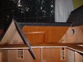 Country House - 9-14-2003 - 025
